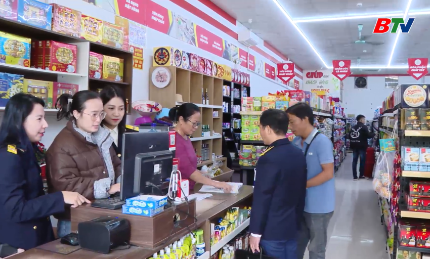  Ch&iacute;nh s&aacute;ch Thuế v&agrave; cuộc sống: Hỗ trợ hộ kinh doanh chuyển đổi l&ecirc;n doanh nghiệp