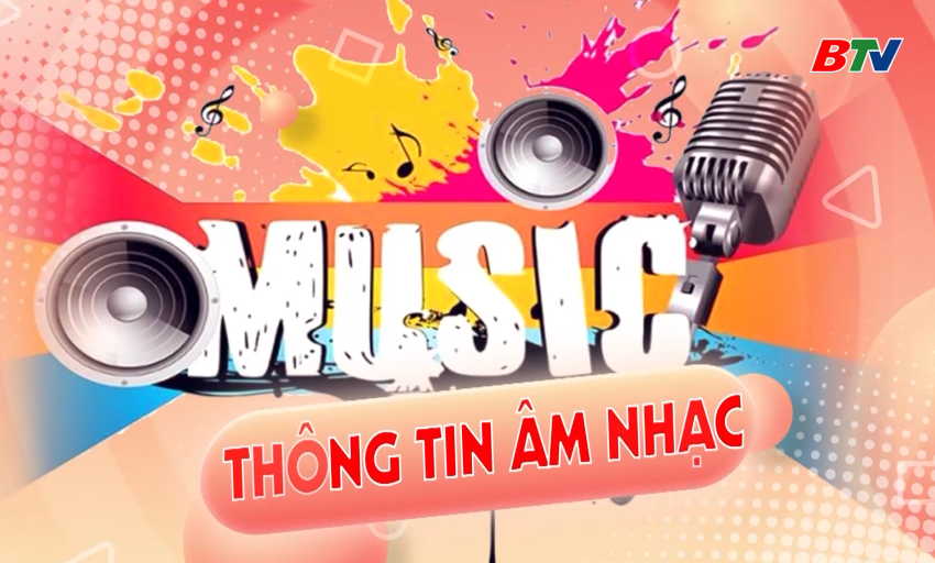 Chiếc hộp &acirc;m nhạc: C&acirc;u chuyện đầu năm