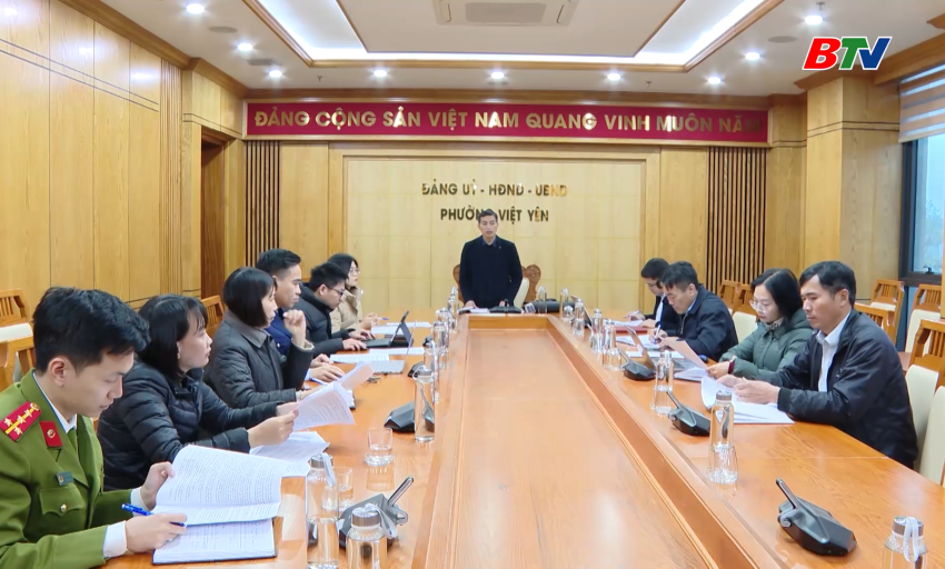 Chống bu&ocirc;n lậu: Tăng cường kiểm tra h&agrave;ng ho&aacute; dịp tết Nguy&ecirc;n đ&aacute;n