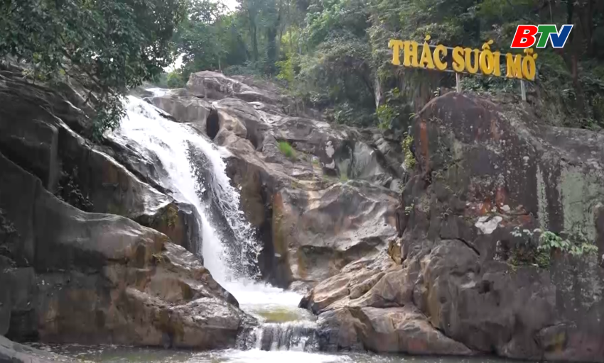  Đất v&agrave; người Bắc Ninh: Nghĩa Phương - Mảnh đất của huyền t&iacute;ch, huyền thoại