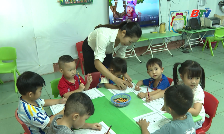 Để m&ugrave;a h&egrave; của trẻ lu&ocirc;n an to&agrave;n v&agrave; bổ &iacute;ch 