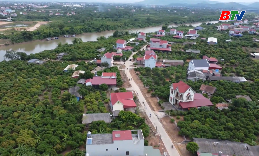 Đ&oacute;n đường lớn từ Nghị quyết 15 