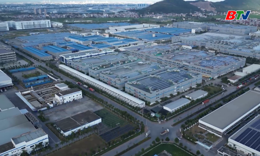  Đưa Nghị quyết 57 v&agrave;o cuộc sống: Ứng dụng ISO 21001 trong c&aacute;c trường đ&agrave;o tạo nghề