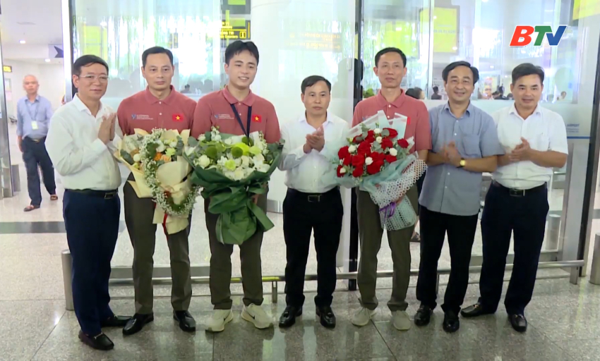 Gi&aacute;o dục Bắc Ninh chuyển m&igrave;nh từ vận h&agrave;nh m&ocirc; h&igrave;nh ch&iacute;nh quyền địa phương 2 cấp 