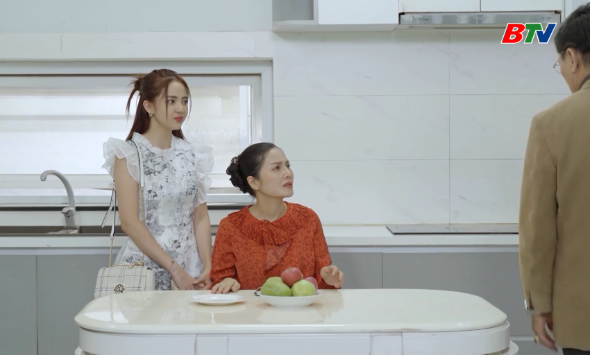 Giới thiệu phim trong tuần từ 19 - 25/01/2026