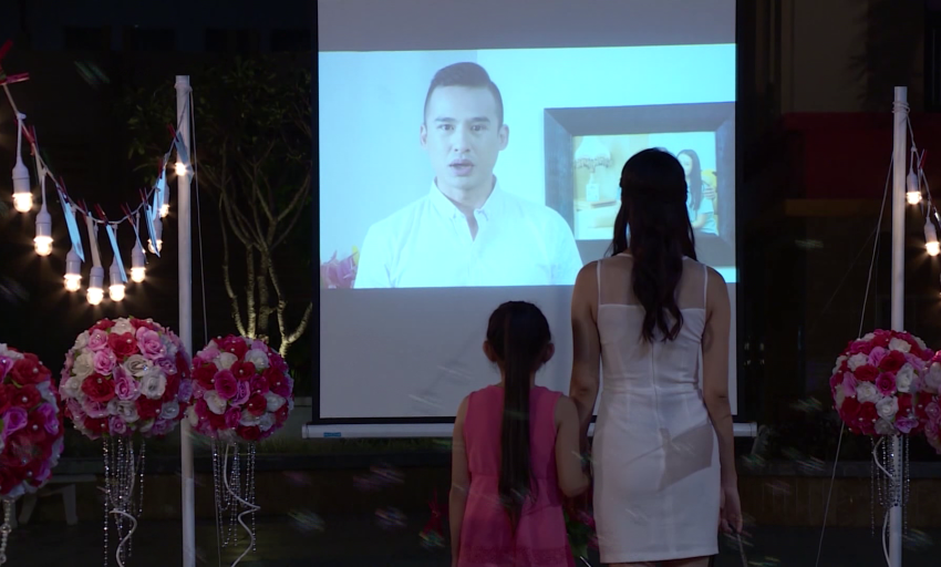 Giới thiệu phim trong tuần từ ng&agrave;y 26/10 đến ng&agrave;y 01/11/2026