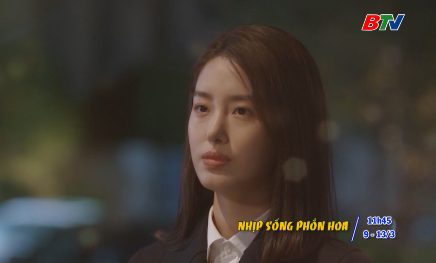 Giới thiệu phim tuần từ ng&agrave;y 09-03 đến ng&agrave;y 15-03-2026