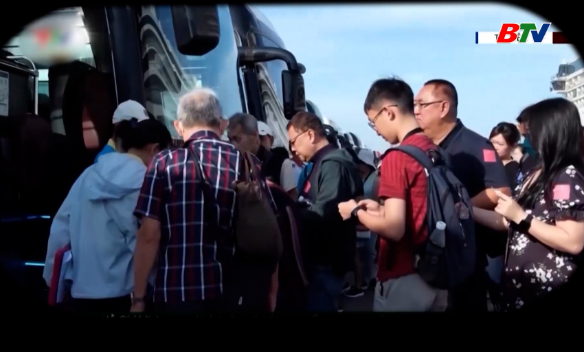 G&oacute;c nh&igrave;n thẳng: C&aacute;c thủ đoạn lừa đảo dịp Tết