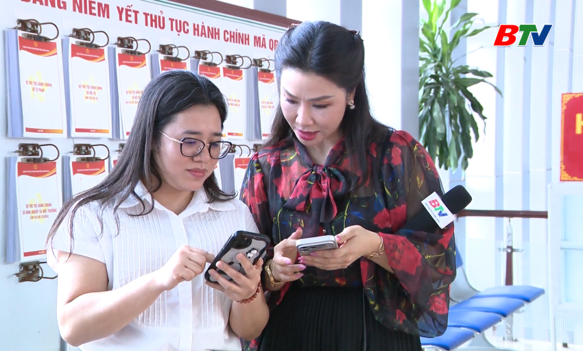 G&oacute;c nh&igrave;n thẳng: Nh&igrave;n nhận đ&uacute;ng về hiện tượng &ldquo;đấu tố cực đoan&rdquo; tr&ecirc;n kh&ocirc;ng gian mạng