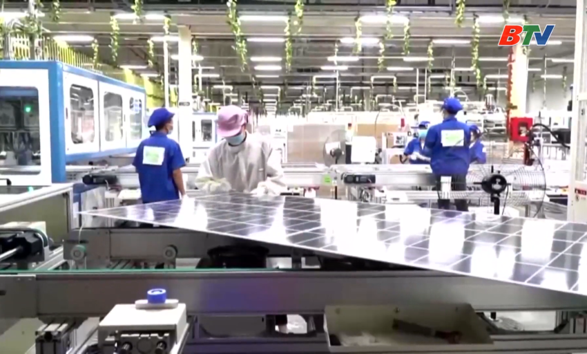 Hải quan khu vực V tập trung thu ng&acirc;n s&aacute;ch những th&aacute;ng cuối năm 