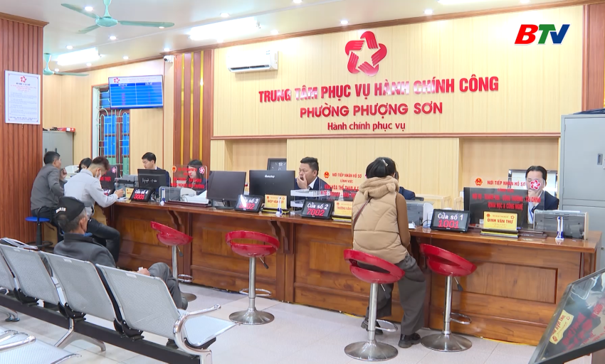 Học B&aacute;c bằng những việc l&agrave;m thiết thực