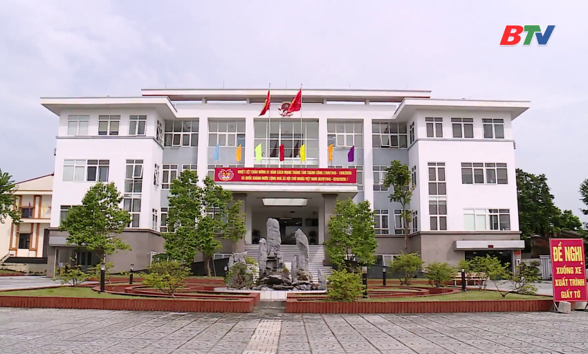 Hộp thư truyền h&igrave;nh ng&agrave;y 04/9/2026