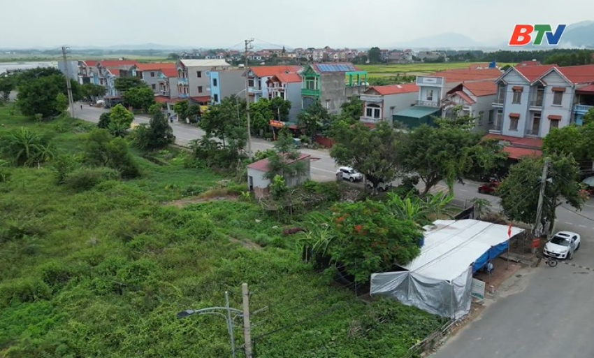 Hộp thư truyền h&igrave;nh ng&agrave;y 05-06-2026