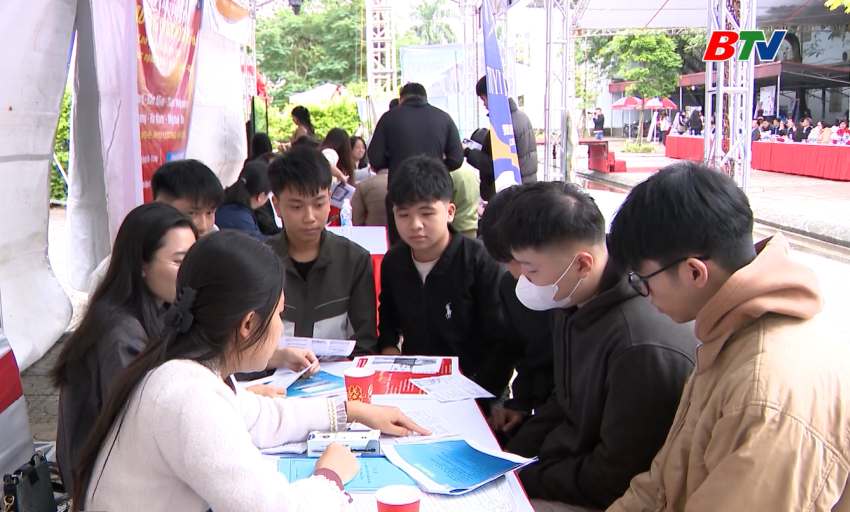 Hộp thư truyền h&igrave;nh ng&agrave;y 05-12-2025