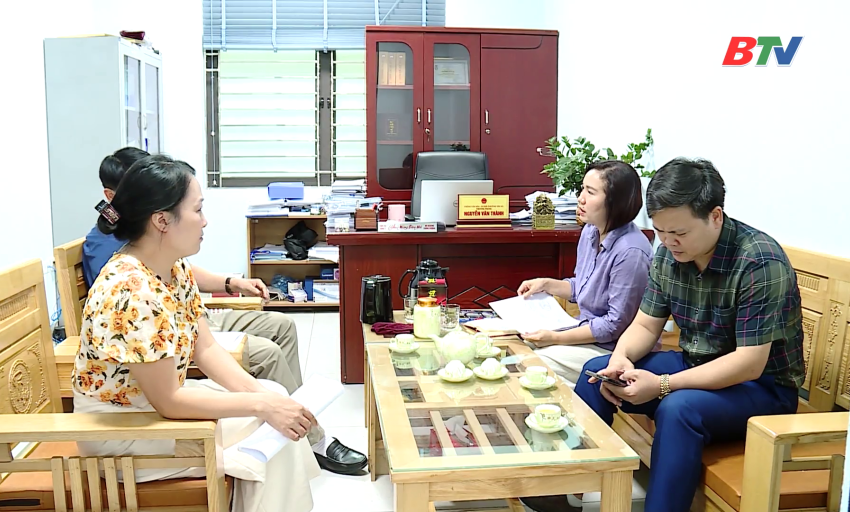 Hộp thư truyền h&igrave;nh ng&agrave;y 07-08-2026