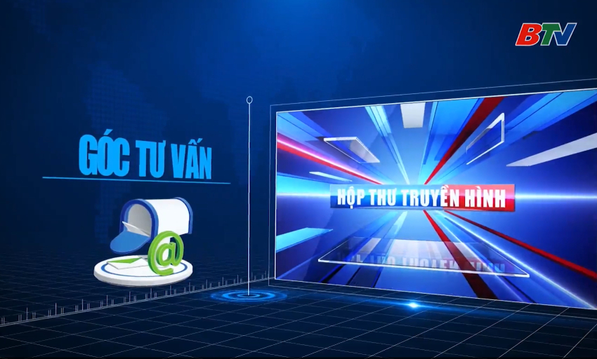 Hộp thư truyền h&igrave;nh ng&agrave;y 09-10-2026