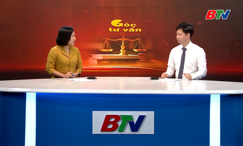 Hộp thư truyền h&igrave;nh ng&agrave;y 10/04/2026