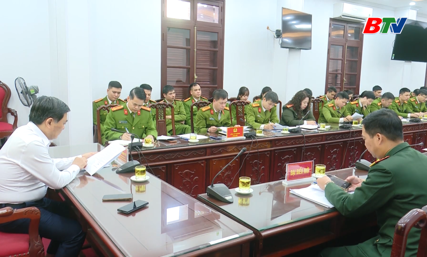 Hộp thư truyền h&igrave;nh ng&agrave;y 13/03/2026