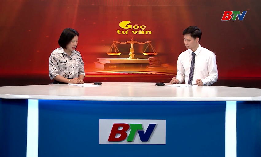  Hộp thư truyền h&igrave;nh ng&agrave;y 15/5