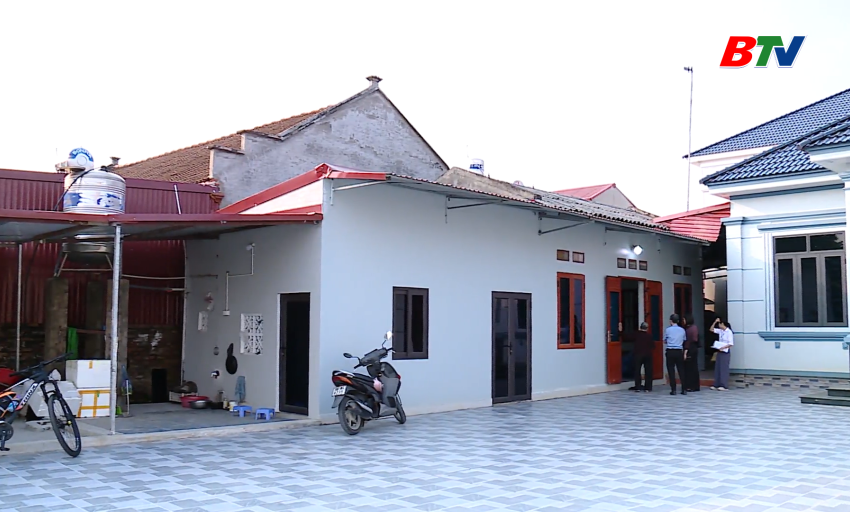 Hộp thư truyền h&igrave;nh ng&agrave;y 16/10/2026
