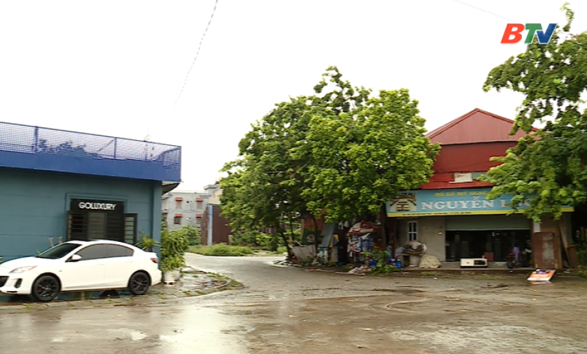 Hộp thư truyền h&igrave;nh ng&agrave;y 17-07-2026
