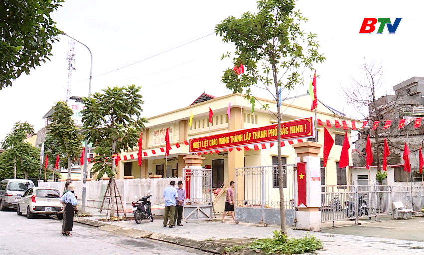 Hộp thư truyền h&igrave;nh ng&agrave;y 18/9/2026