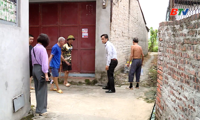 Hộp thư truyền h&igrave;nh ng&agrave;y 24-07-2026