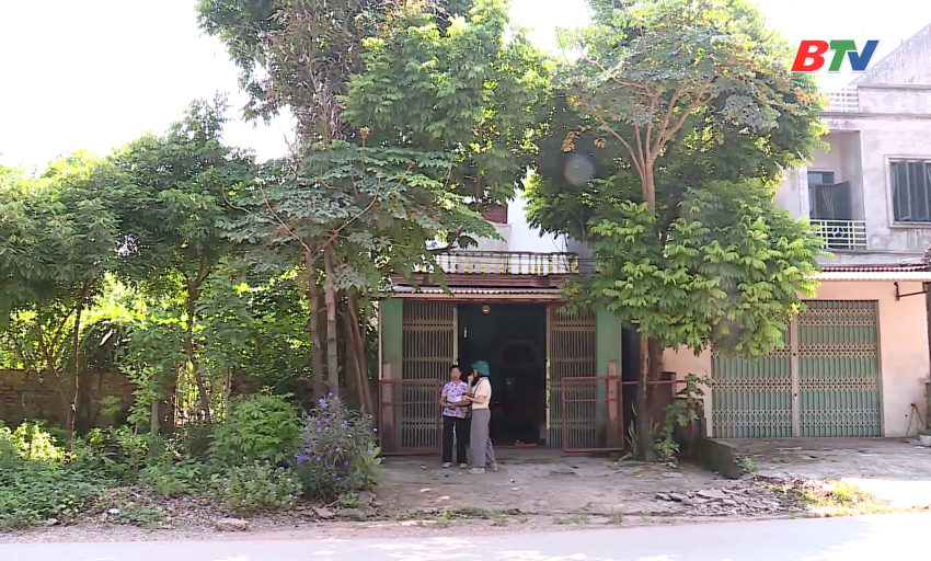 Hộp thư truyền h&igrave;nh ng&agrave;y 25/9/2026