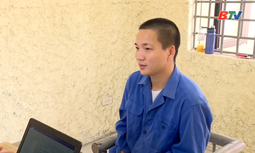 Khởi tố đối tượng lừa đảo chiếm đoạt hơn 3 tỷ đồng 