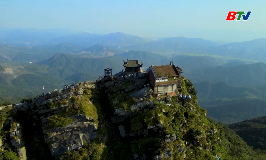 Kh&ocirc;ng gian văn h&oacute;a Bắc Ninh: Kh&aacute;m ph&aacute; gi&aacute; trị văn h&oacute;a l&agrave;ng Sẻ