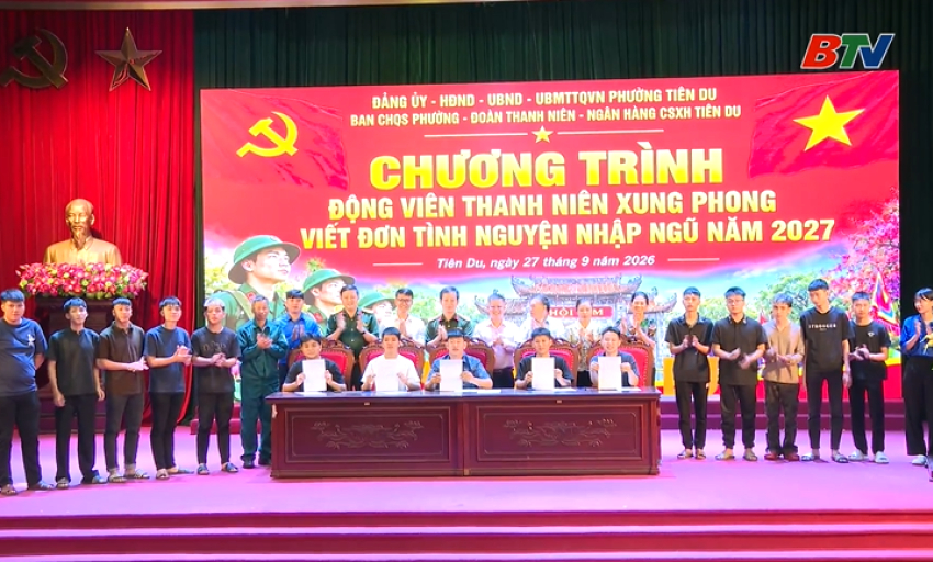 L&aacute; đơn tuổi 18  