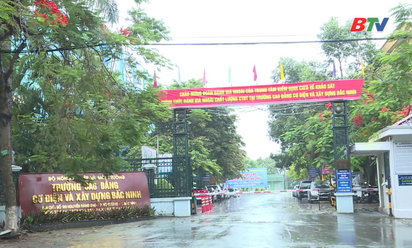 N&acirc;ng cao hiệu quả hướng nghiệp, ph&acirc;n luồng v&agrave; tuyển sinh gi&aacute;o dục nghề nghiệp