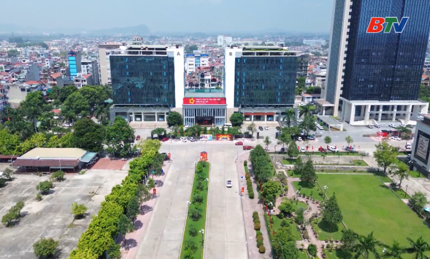 Ngăn chặn lợi dụng sắp xếp bộ m&aacute;y để trục lợi c&aacute; nh&acirc;n  