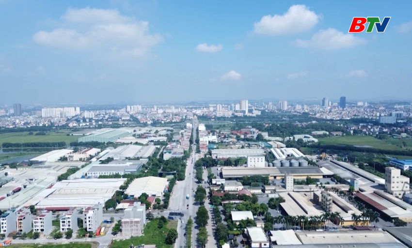 Nghị quyết 10 &ndash; Mở lối cho doanh nghiệp nội địa 