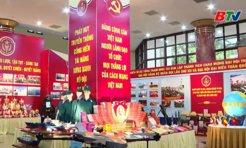 Nhận diện sự thật: Vững nền tảng bảo vệ th&agrave;nh quả