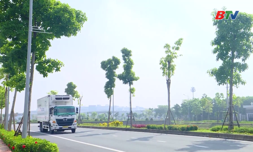 Phim t&agrave;i liệu: Gỡ kh&oacute; cho doanh nghiệp FDI &ndash; n&acirc;ng tầm đối ngoại kinh tế