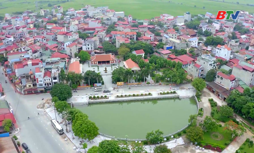 Phim t&agrave;i liệu: S&aacute;ng m&atilde;i gi&aacute; trị t&aacute;c phẩm &ldquo;Tự chỉ tr&iacute;ch&rdquo; của Tổng B&iacute; thư Nguyễn Văn Cừ