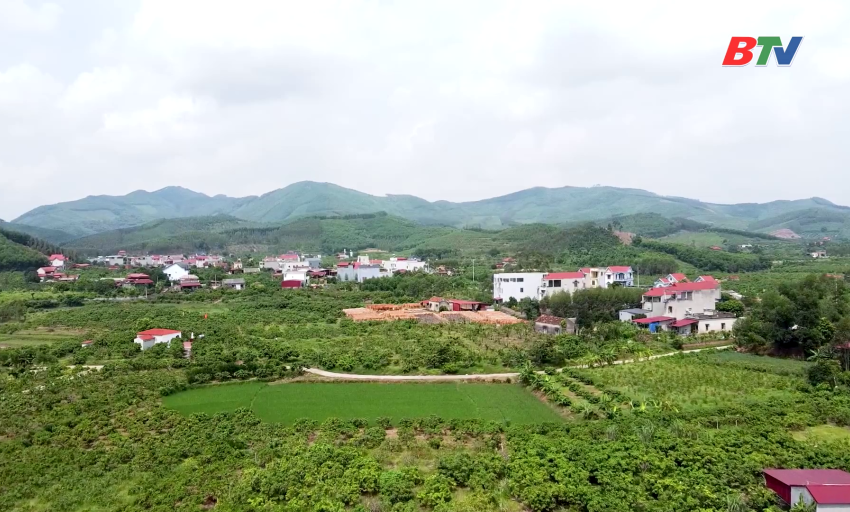 Phim t&agrave;i liệu: Soọng C&ocirc; &ndash; Kh&uacute;c t&acirc;m t&igrave;nh của người S&aacute;n D&igrave;u
