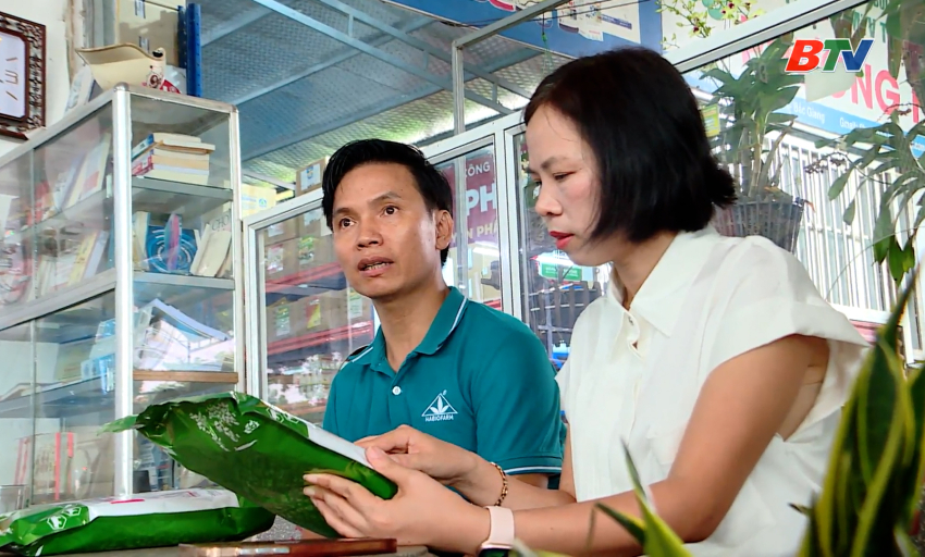 Phụ nữ Bắc Ninh lan tỏa những gi&aacute; trị nh&acirc;n văn 