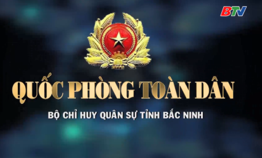 Quốc ph&ograve;ng to&agrave;n d&acirc;n ng&agrave;y 02-10-2026