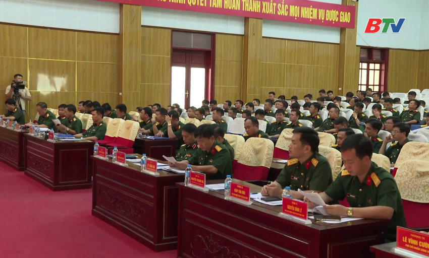 Quốc ph&ograve;ng to&agrave;n d&acirc;n ng&agrave;y 24/7/2026