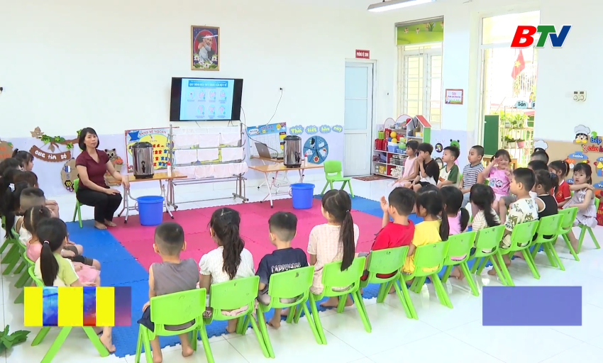 Sức khoẻ cộng đồng: Chăm s&oacute;c răng miệng đ&uacute;ng c&aacute;ch để ph&ograve;ng bệnh