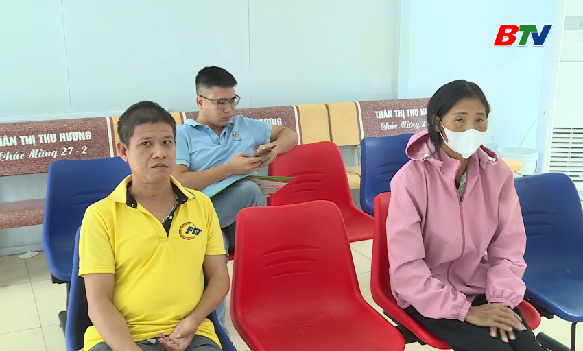 Sức khoẻ cộng đồng: Chăm s&oacute;c sức khoẻ t&acirc;m thần