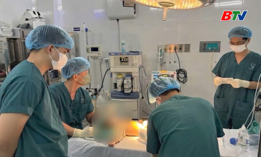 Sức khoẻ cộng đồng: Ph&ograve;ng bệnh truyền nhiễm m&ocirc;i trường học đường
