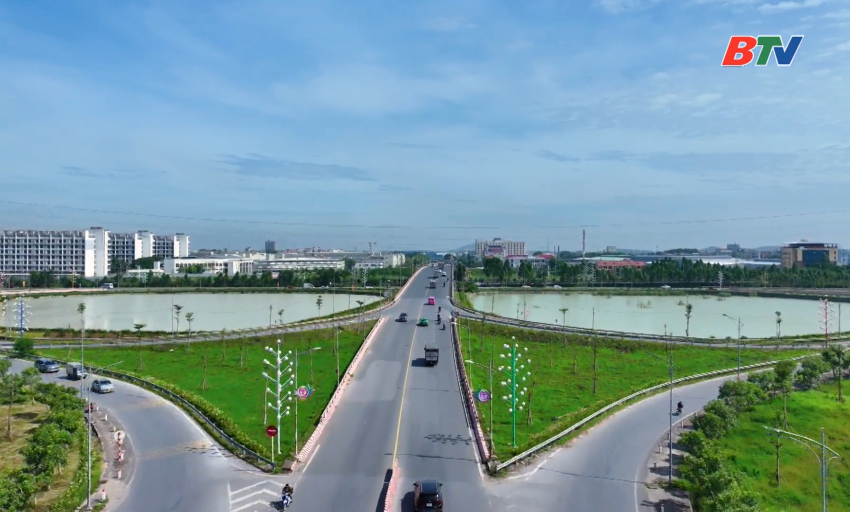 Tăng cường c&aacute;c giải ph&aacute;p th&uacute;c đẩy xuất nhập khẩu