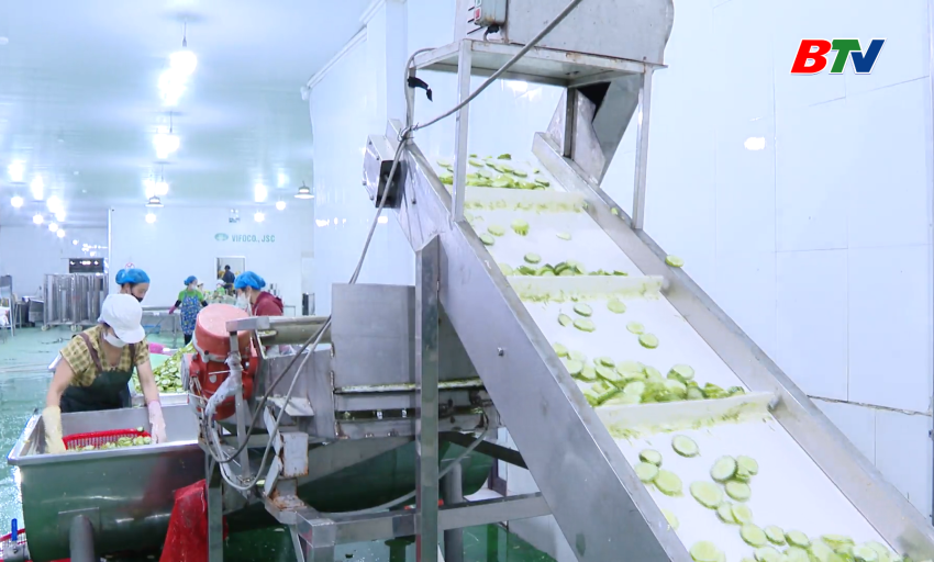 Tạp ch&iacute; N&ocirc;ng nghiệp v&agrave; M&ocirc;i trường: Ph&aacute;t huy vai tr&ograve; người đứng đầu trong cập nhật cơ sở dữ liệu đất đai
