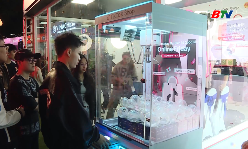 Tạp chí xúc tiến Công thương: Tích cực chuyển đổi số trong quảng bá sản phẩm