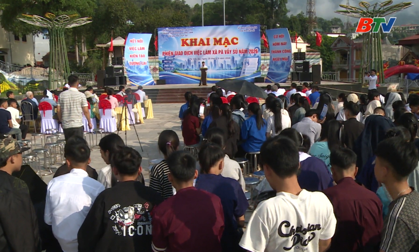 X&uacute;c tiến thu h&uacute;t lao động Tuy&ecirc;n Quang đến Bắc Ninh l&agrave;m việc 