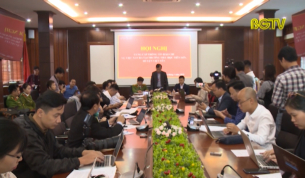 Chưa đủ căn cứ chứng minh th&agrave;y gi&aacute;o c&oacute; h&agrave;nh vi d&acirc;m &ocirc; học sinh