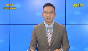 Hộp thư truyền h&igrave;nh ng&agrave;y 03 - 11 - 2017